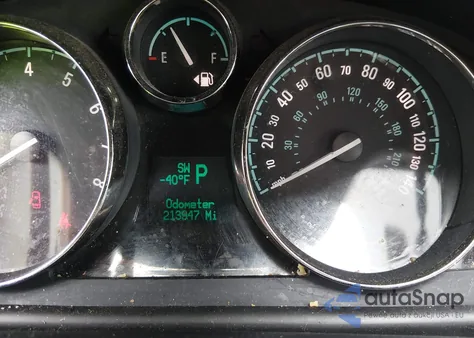 2012 Chevrolet Captiva Sport 2Ls из США, поврежденный, VIN 3GNAL2EK4CS521020